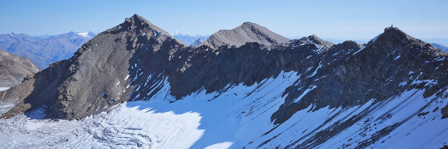 Bezirksgemeinschaft Vinschgau - Termine, Angebote, Aktionen und mehr